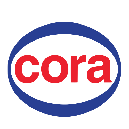 cora logo